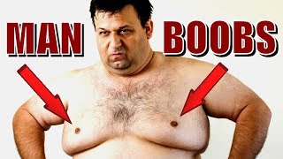 3 FOODS That KILL TESTOSTERONE amp INCREASE ESTROGEN  Avoid These Foods [upl. by Anaujd]