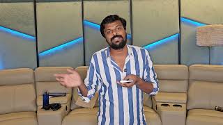 Bigg Boss Telugu 8 Oct 12  Saturday  Episode Review by Adi Reddy  Naga Manikanta  Nagarjuna [upl. by Acemat]