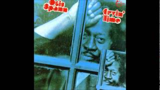 Otis Spann  Blues is a botheration [upl. by Zakaria866]