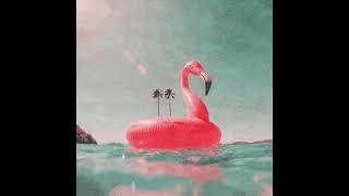 Flamingosis  Mood Provider Vol 7 Full Mixtape [upl. by Aseral]