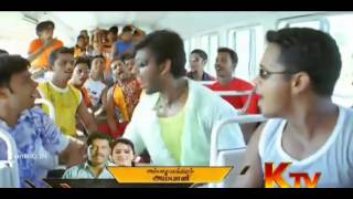 Gumthalakkadi Gana Sandakozhi Full Videos Songs [upl. by Nylia466]