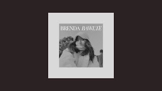 Brenda Bawlte  Zawlkhawpui amp Kei Official Lyric Video [upl. by Tess666]