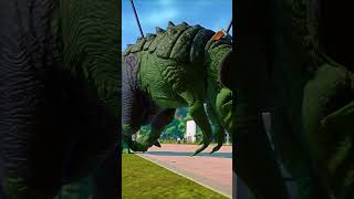 HULK Ultimasaurus is Hunting [upl. by Agnew]