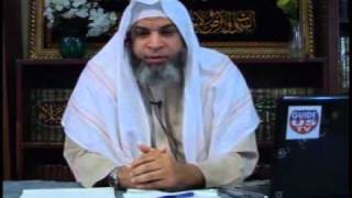 Is Marijuana Haram by Imam Karim AbuZaid [upl. by Efi]