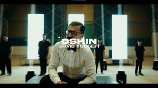 Javid Yousefi  Oshin  Official Music Video [upl. by Rogerg]