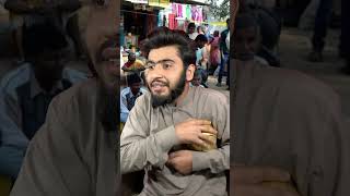 asian street food reaction funny reactreaction react [upl. by Leirrad375]