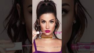 Como surgiu BIANCA ANDRADE A BOCA ROSA bocarosa bocarosabeauty biancaandrade sharktank [upl. by Cud139]