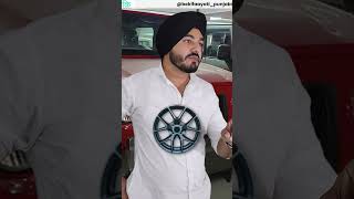 ਗੱਡੀ Modify ਕਰਾਉਣ ਦੇ ਨਿਯਮ  Car Modification Rules  bekifaayati Punjabi [upl. by Raval]