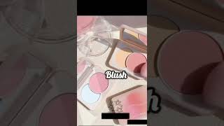 U are beautiful u dont need makeup music song pop lyrics cover specialmakeup [upl. by Teak]