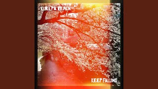 Keep Falling [upl. by Danielle741]