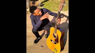 PHAZAMISA FT MPHILE KHUMALO [upl. by Best]