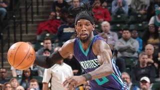 Briante Weber Shows Off Handles Defense vs Pacers [upl. by Notlrak]