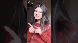 Areeka Haq New Trending Snack Videos pk❤️❤️ [upl. by Ennayelsel]