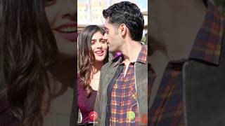 tera fitoor jab se chad gaya re ringtone best love ringtone ringtone newringtone [upl. by Assile]