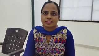 Ulcerative Colitis Treatment  Testimonial [upl. by Annairam511]