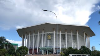 Bandaranaikecenterinternationalstudiessrilanka🇱🇰🇱🇰🇱🇰🇱🇰🇱🇰🇱🇰 [upl. by Yacov]