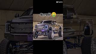 sema trucks [upl. by Leverick]