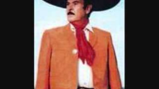 Antonio aguilar Burra Tordilla [upl. by Stoddard]