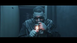 BEATZEPS  BEI N8 OFFICIAL VIDEO prod by Blanq Beatz Beatzeps [upl. by Ydrah]