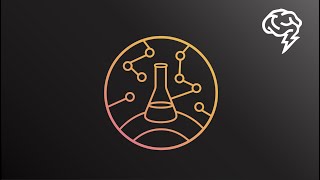 Orders of Reaction  ALevel Chemistry  Tailored Tutors [upl. by Orgell]