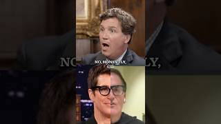 Mark Cuban Is Morphing Into Rachel Maddow [upl. by Neenwahs]