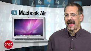 Top 5 Laptops October 2010 [upl. by Llennaj]