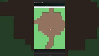 MiniDevlog 0 The start of the jouney gamedev gamemaker devlog gaming indiedev [upl. by Levania860]