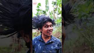 ബെൻ 10⌚MYTH CHUNKS Fun Da Malayalam Comedy Shorts [upl. by Ellezig]