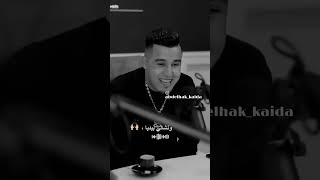 يانعشق تاني موحال 😣💔 music اكسبلور [upl. by Yrogreg]