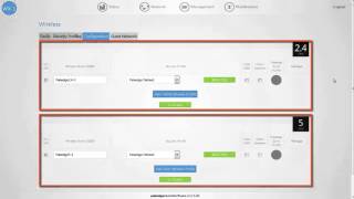 WX1 Easy Setup [upl. by Chaffinch]