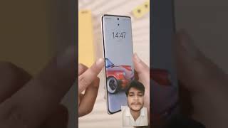 Realme 10 Pro Plus unboxing 🔥🔥 tranding viralvideo viral youtube shorts tech smartphone [upl. by Adnouqal]