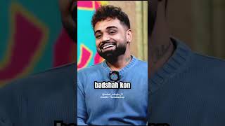 Badshah Ko 11 Lakh Diye 😮😮  Ft TheLallantop [upl. by Cilla]