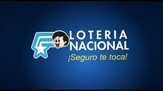 Sorteo Extraordinario de Fin de Año  31 diciembre 2023 [upl. by Sivie985]