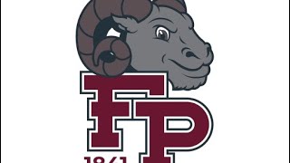 Fordham Prep 2024 GIC Promo Video [upl. by Zielsdorf]