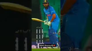 rohit sharma  shorts  cricket shorts  cricket  rohit sharma batting [upl. by Schultz]