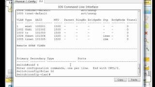 VLANs and Trunks for Beginners  Part 1 [upl. by Vel436]