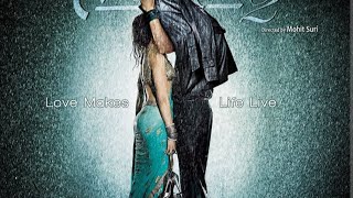 Aashiqui 2 full movie  2014  full hd movie [upl. by Ydur561]