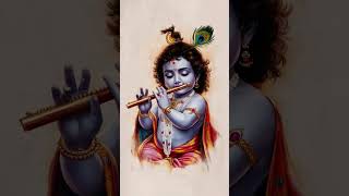 Krishna video ma 1000 like and subscribe love [upl. by Anaej946]