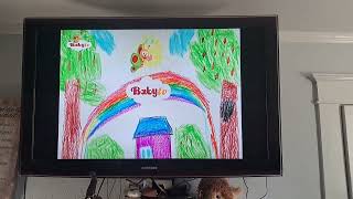 baby tv [upl. by Corsiglia]