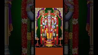 Deepantha KanthamMukha ChakrapaneDevotionalGuruvayoor SuprabhatamShorts [upl. by Lidstone]