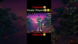 😭Free Fire All Them Songs 🥺 20172020 OB 25   ytshorts shortvideo youtubeshorts viralshort [upl. by Buine688]