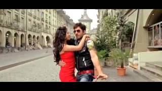 Title Track 100 Love Jeet Koel Jeet Gannguli 2012 [upl. by Tien838]