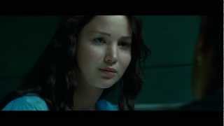 Hunger games edit hungergames viralshort edit [upl. by Llewkcor]