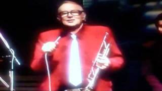 Humphrey Lyttelton 56 Band 19481983  part five of 6 [upl. by Suillenroc]