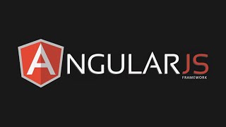 AngularJS Tutorial for Beginners  1  Introduction to AngularJS [upl. by Kokaras102]