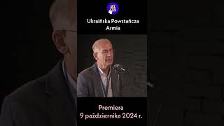 zapraszamy na rozmowę z prof Grzegorzem Motyką [upl. by Nahgrom160]