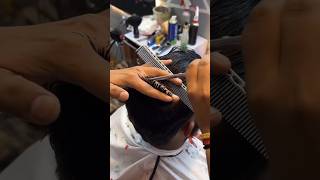 faded haircut styles boys fashion look salon Rawalpindi 🥰👍💔faded fade hairstyles barbershop [upl. by Santana]