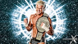 WWE quotHere to Show the Worldquot ► Dolph Ziggler 8th Theme Song [upl. by Killoran]