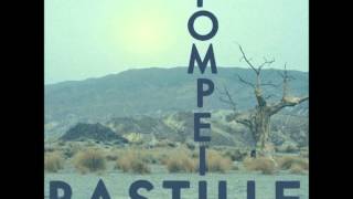 Bastille  Pompeii Audien Remix [upl. by Aile]