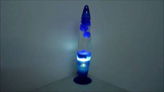 Lava Lamp [upl. by Brig]